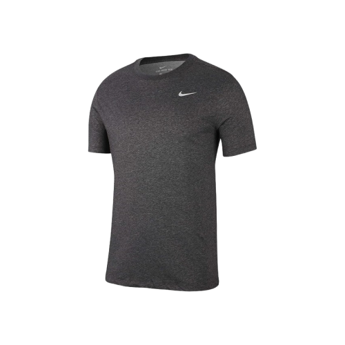 Nike M NK Dry Tee